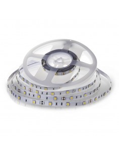 2135-Strip LED SMD -1