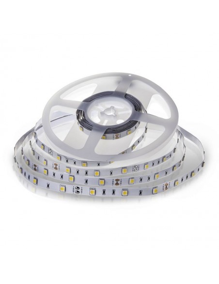 2135-Strip LED SMD -1