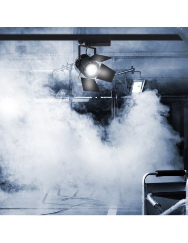 21371-Faretto LED da Binario Chip Samsung  Colore Nero -3