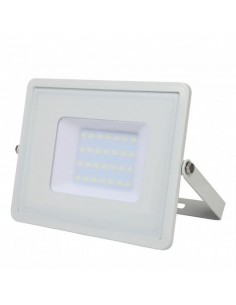21404-Faro LED SMD Chip Samsung  Colore Bianco  -1