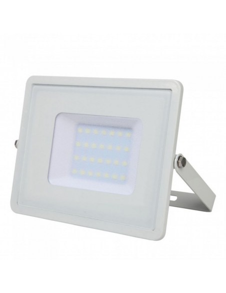 21404-Faro LED SMD Chip Samsung  Colore Bianco  -1