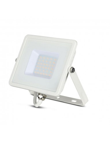 21404-Faro LED SMD Chip Samsung  Colore Bianco  -6