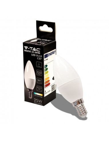 214122-Lampadina LED E -1