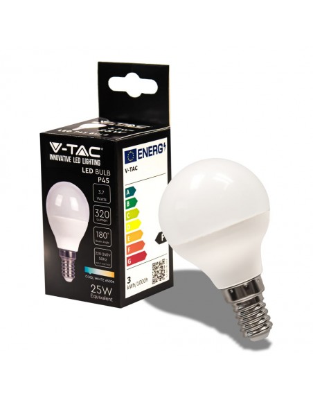 214124-Lampadina LED E -1