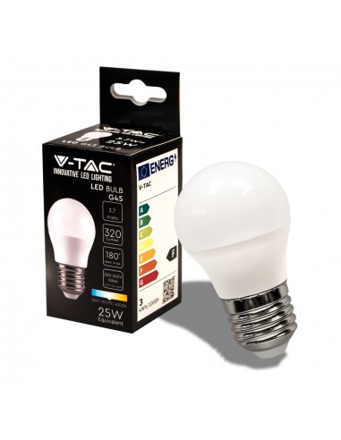214162-Lampadina LED E -1