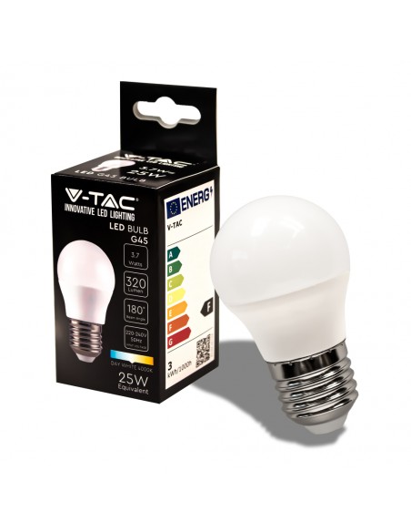 214162-Lampadina LED E -1