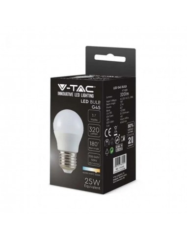 214162-Lampadina LED E -2