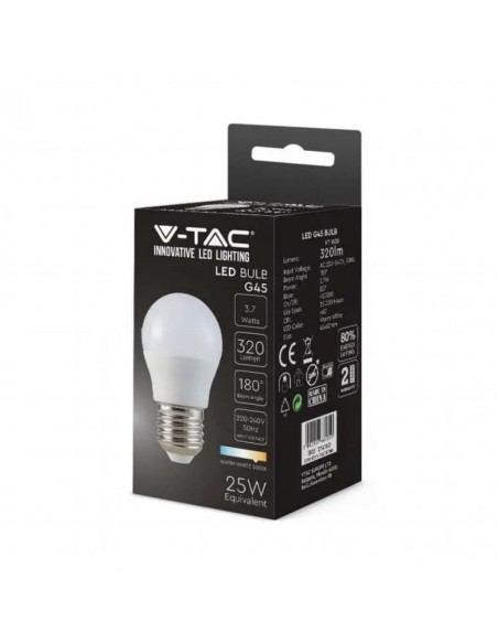 214162-Lampadina LED E -2