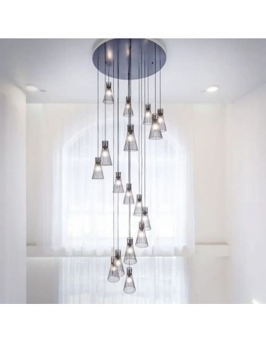 214162-Lampadina LED E -4