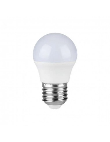 214162-Lampadina LED E -6