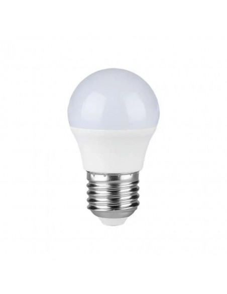 214162-Lampadina LED E -6