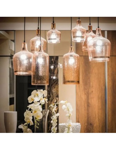 214162-Lampadina LED E -7