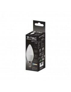 214166-Lampadina LED E -1 2