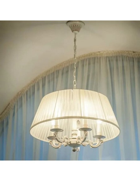 214166-Lampadina LED E -5