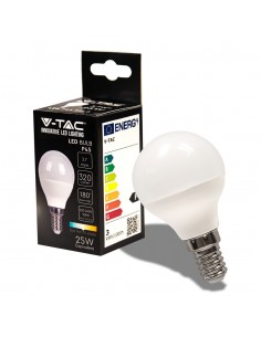 214174-Lampadina LED E -1