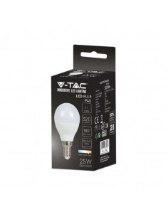 214174-Lampadina LED E -1 2