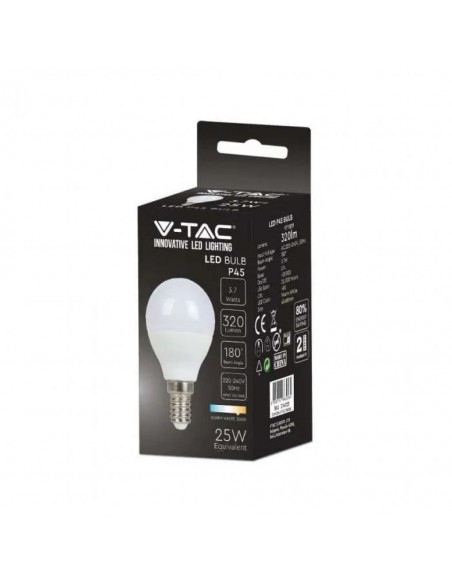 214174-Lampadina LED E -2