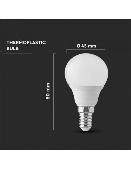 214174-Lampadina LED E -3