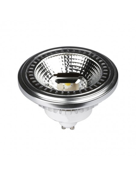 214224-Faretto LED AR  GU  -1