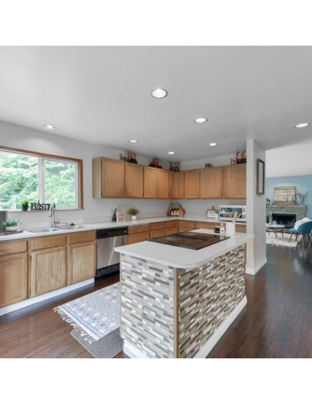 214224-Faretto LED AR  GU  -4