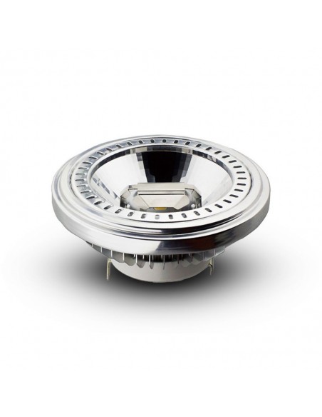 214256-Faretto LED AR  G  -1