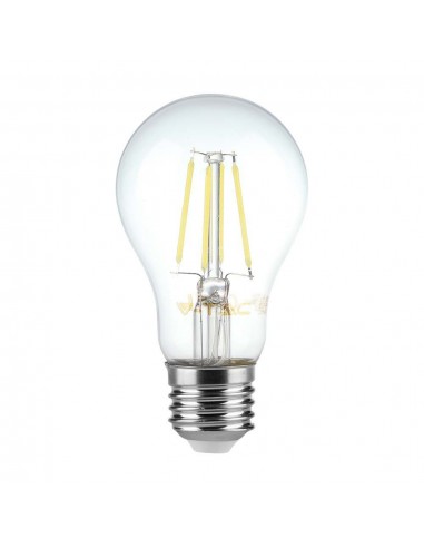 214272-Lampadina LED E  A Filamento -6