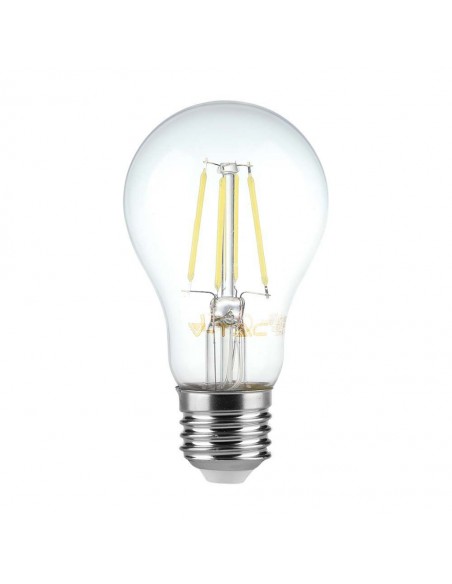 214272-Lampadina LED E  A Filamento -6