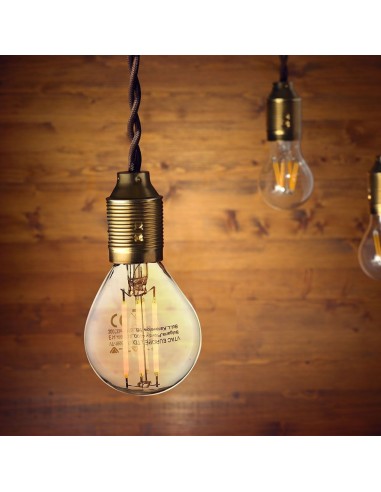 214300-Lampadina LED E  P Filamento -4