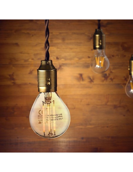 214300-Lampadina LED E  P Filamento -4