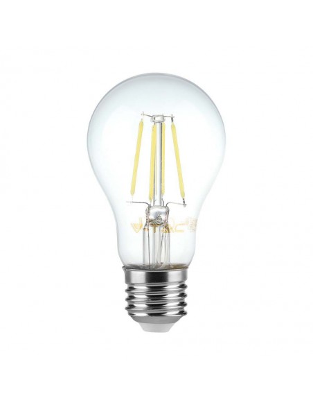 214303-Lampadina LED E  A Filamento -6
