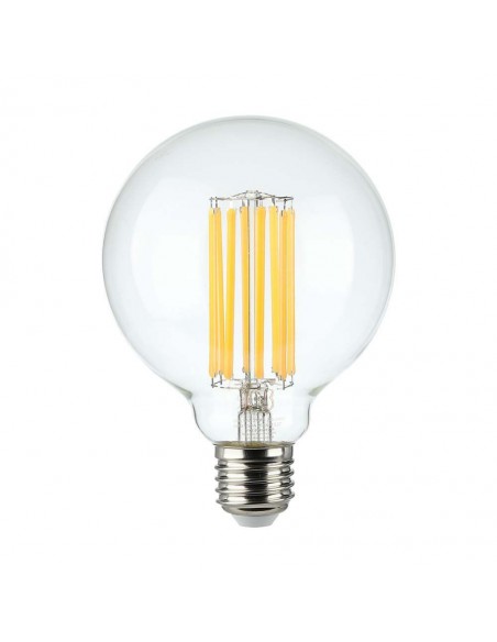 214305-Lampadina LED E  G -1