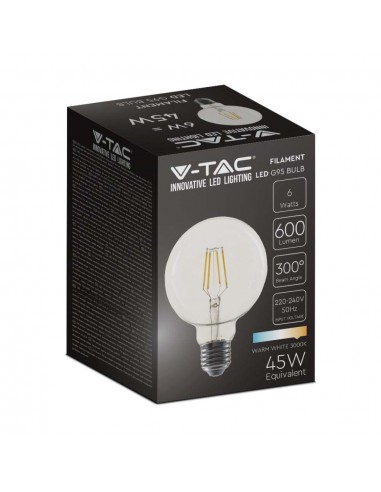 214305-Lampadina LED E  G -2