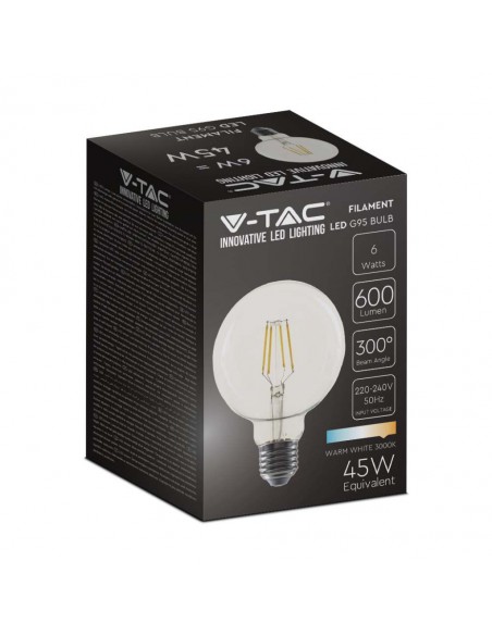 214305-Lampadina LED E  G -2