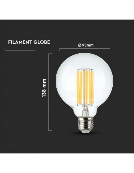 214305-Lampadina LED E  G -3
