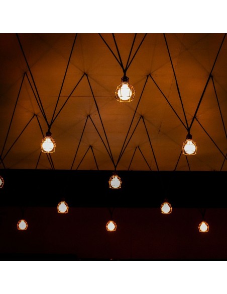 214305-Lampadina LED E  G -5