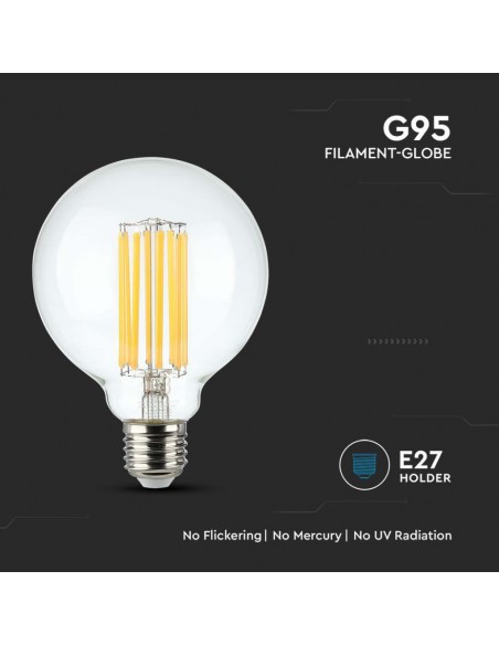214305-Lampadina LED E  G -7