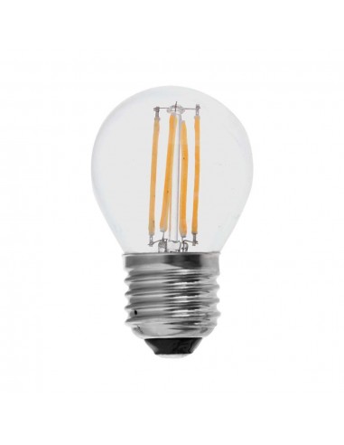 214306-Lampadina LED E  G Filamento -6