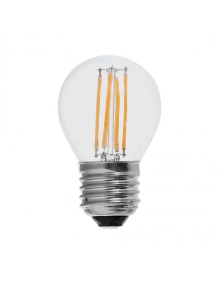 214306-Lampadina LED E  G Filamento -6