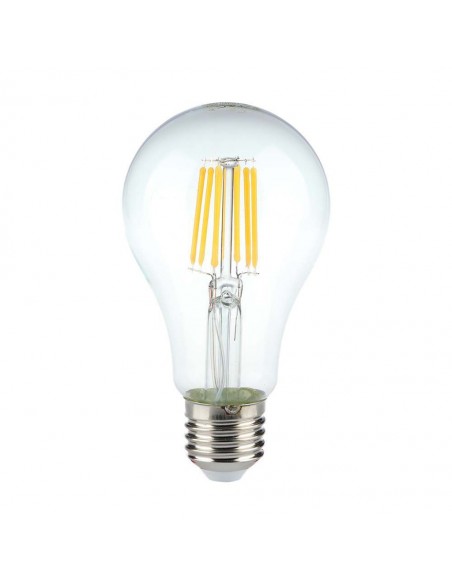 214411-Lampadina LED E  A Filamento -6