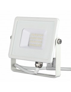 21442-Faro LED SMD Chip Samsung  Colore Bianco  -1