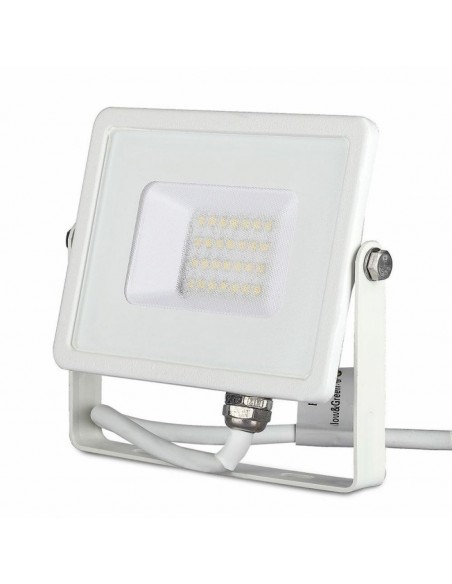 21442-Faro LED SMD Chip Samsung  Colore Bianco  -1