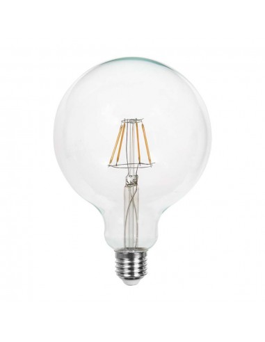 214423-Lampadina LED E  G Filamento -1