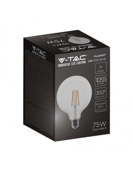 214423-Lampadina LED E  G Filamento -2