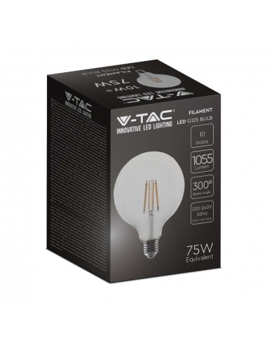 214424-Lampadina LED E  G Filamento -2