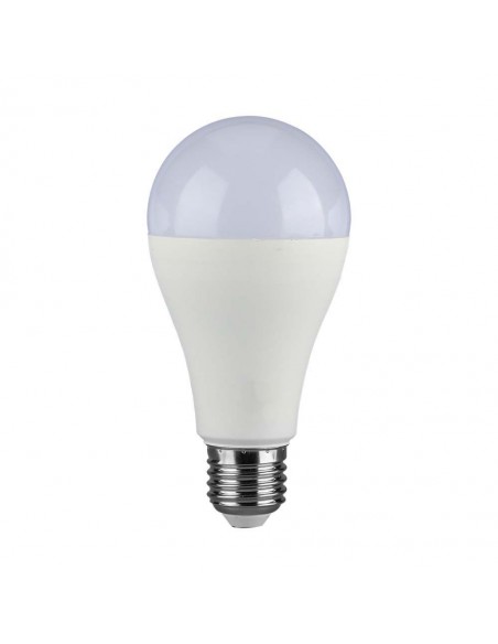 214454-Lampadina LED E  LM/W A -1