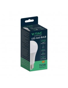 214456-Lampadina LED E  LM/W A -1 2