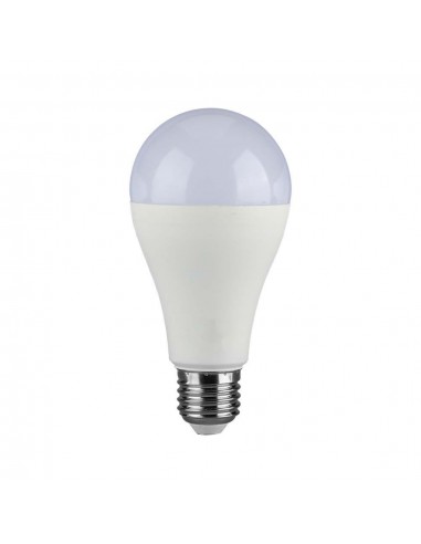 214458-Lampadina LED E  LM/W A -7