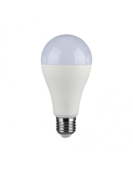 214458-Lampadina LED E  LM/W A -7