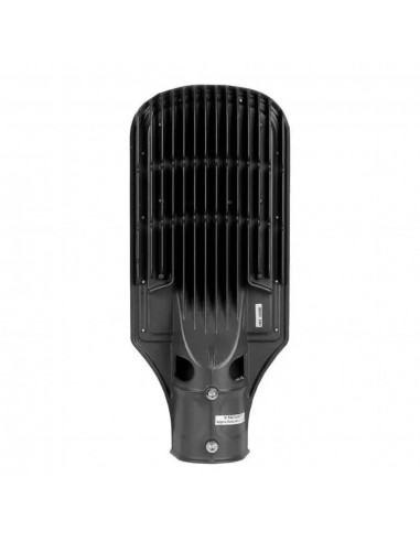 Armatura Stradale LED Chip Samsung...