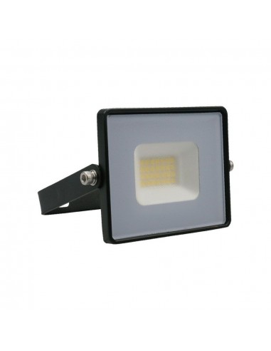 215947-Faro LED SMD  E-Series G Colore Nero  -1